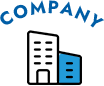 COMPANY
