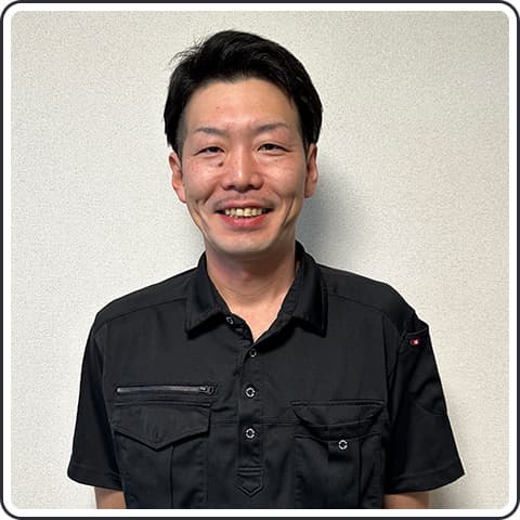 高取 大