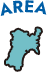 AREA
