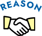 REASON