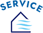 SERVICE