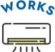 WORKS