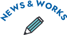 NEWS&WORKS